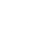 Grafika Grill