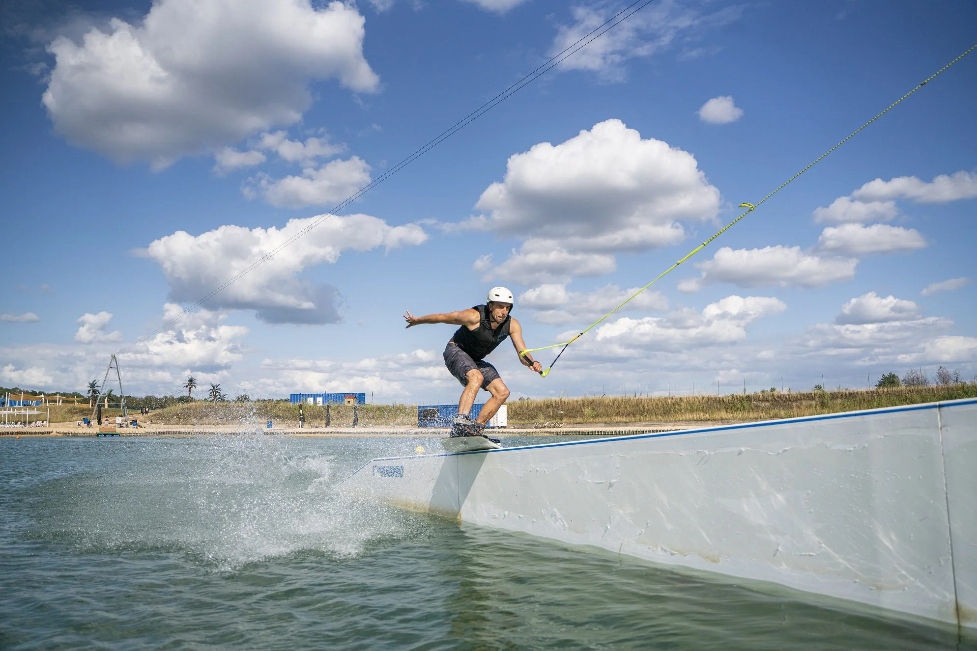 SUMMERPLAY_1518